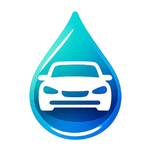 Lavage auto à domicile Haspres